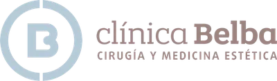 Clínica Belba · Cirugía y Medicina Estética